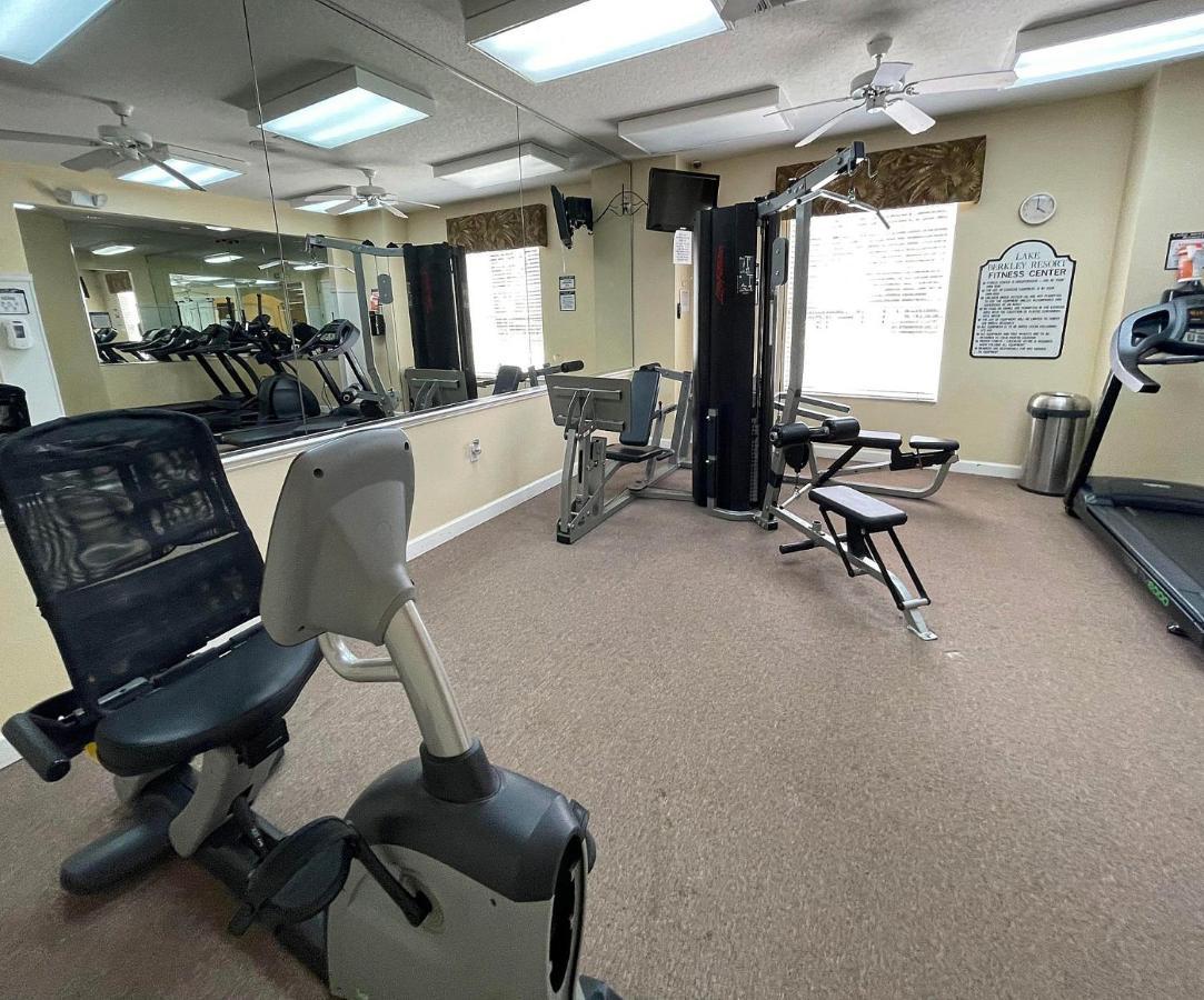Stylish 3 Bedroom Townhome With Resort Amenities Kissimmee Exterior foto