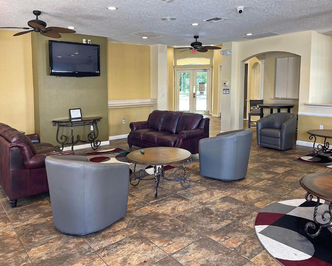 Stylish 3 Bedroom Townhome With Resort Amenities Kissimmee Exterior foto